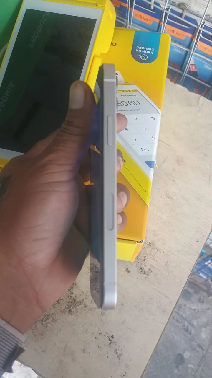 iPhone 12 - Foto 5