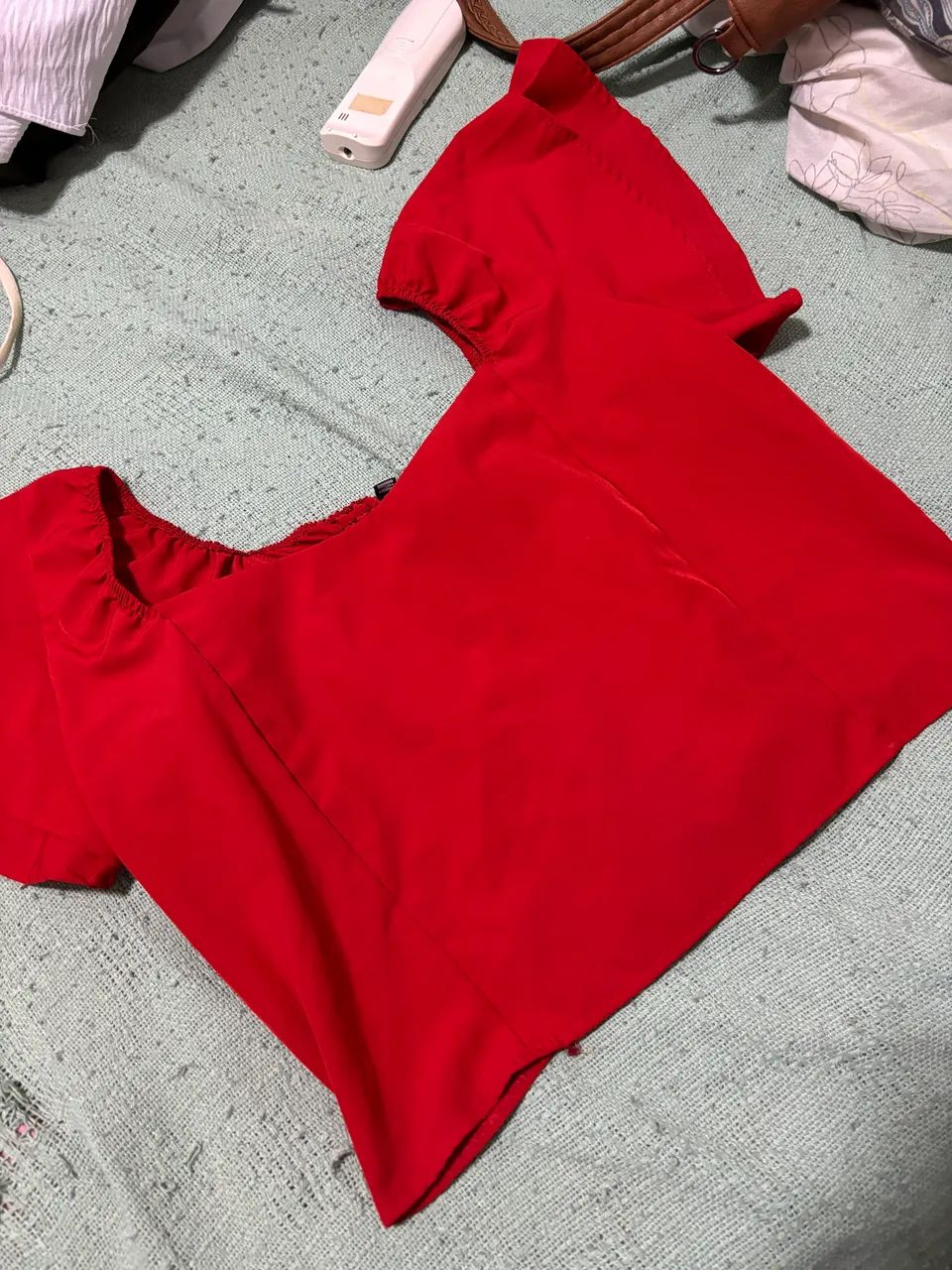 Vendo essas peças,me chama para saber mais de cada peça e valor.  - Foto 5