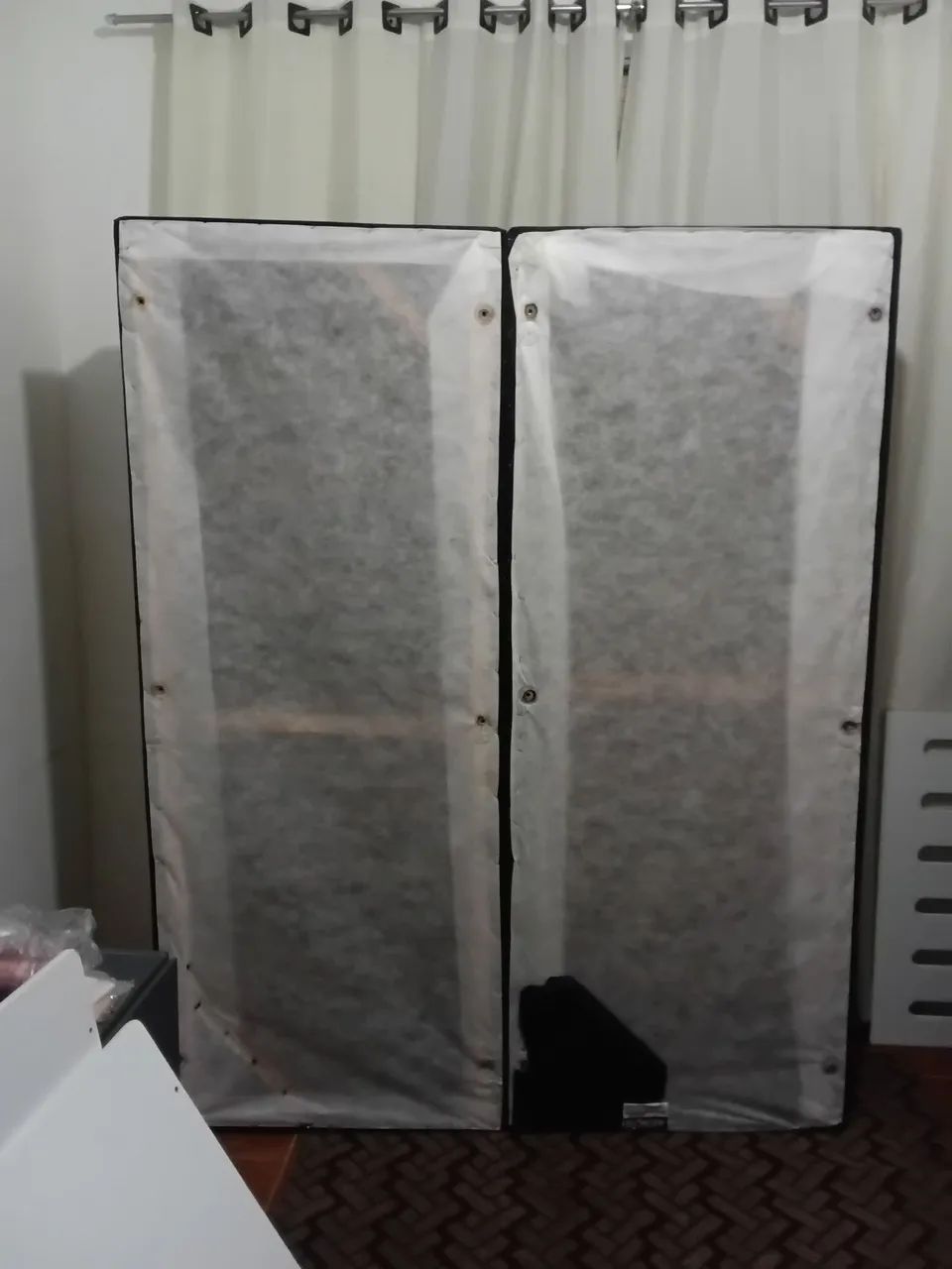 Box Queen  - Foto 3