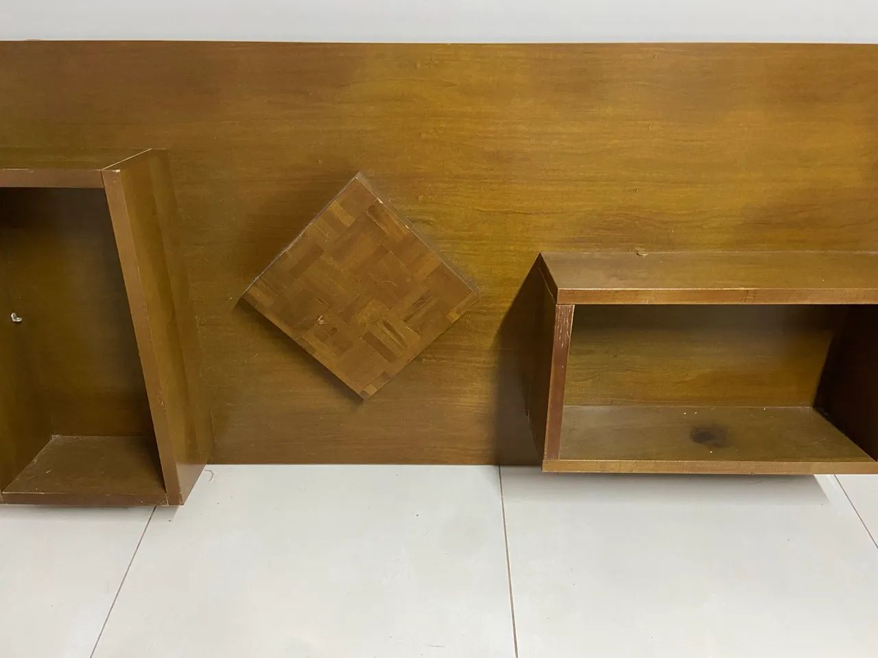 Painel  - Foto 2