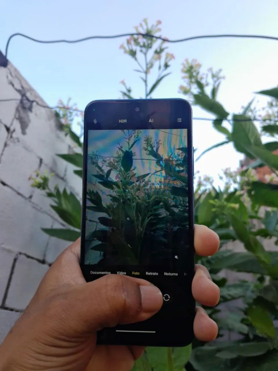 Redimir note 10s  - Foto 5