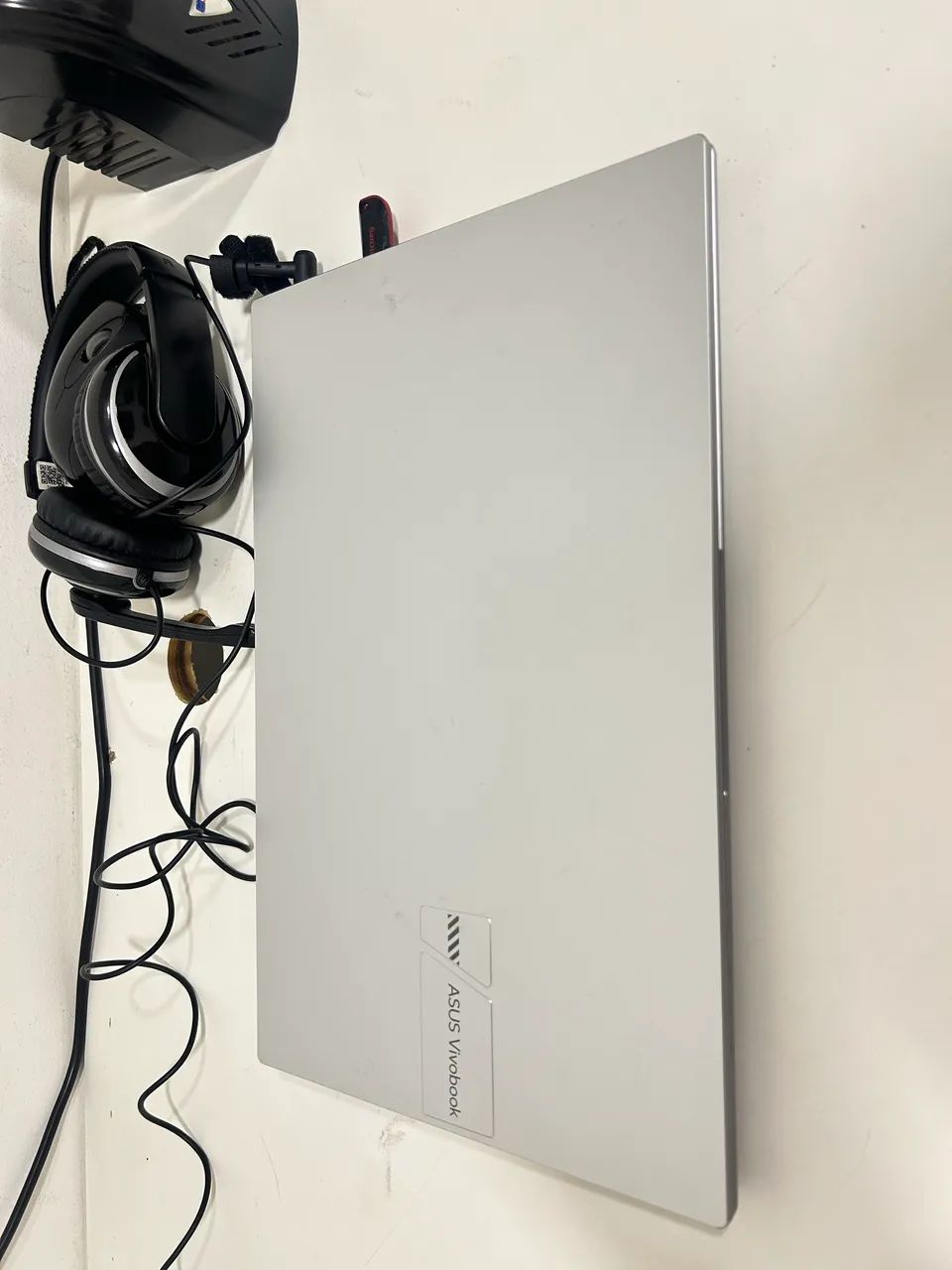 Notebook vivobook  - Foto 4