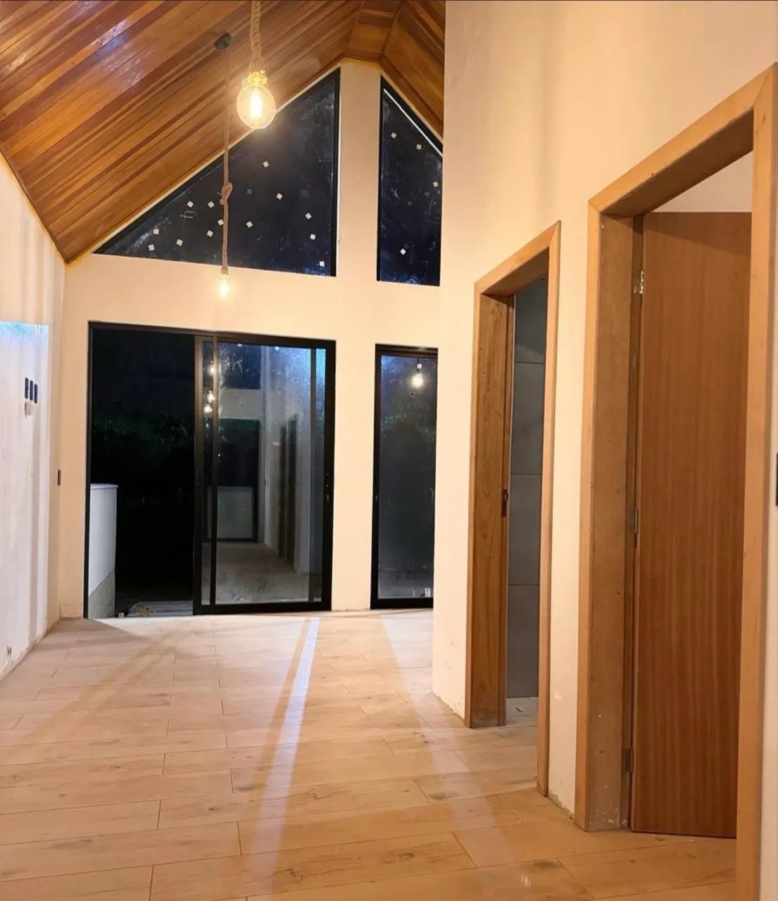 Casa de praia em condomínio na Jaguaruna/SC - Foto 5