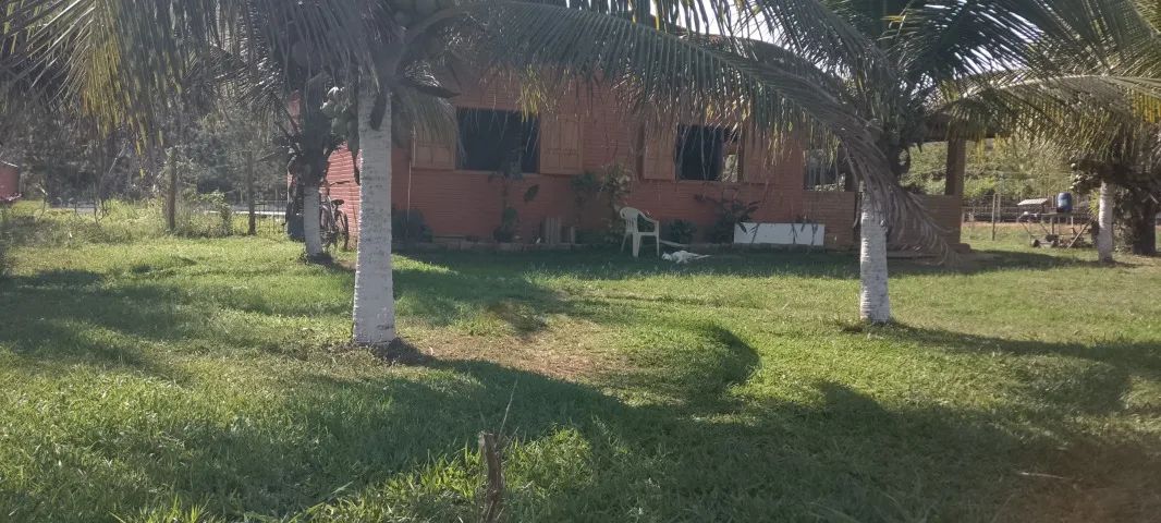 Vende-se Chácara  - Foto 3
