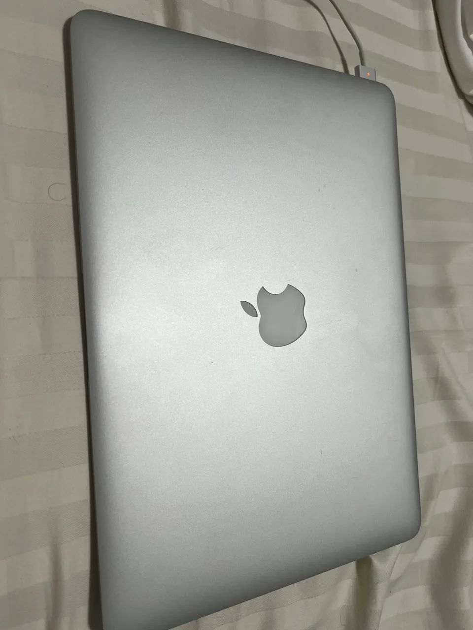 Macbook air 13 novissimo 