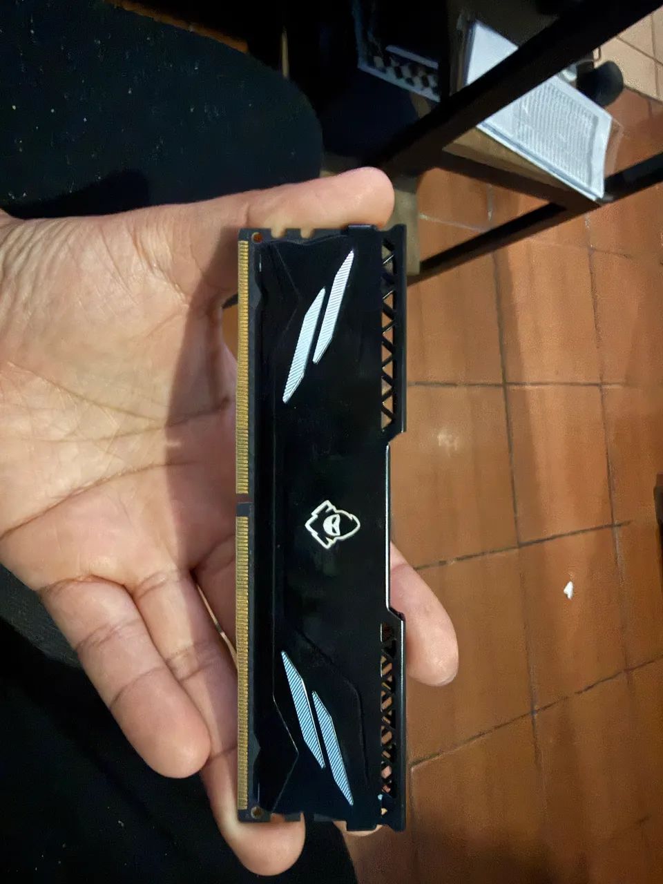 Memória ram DDR4 - Foto 3