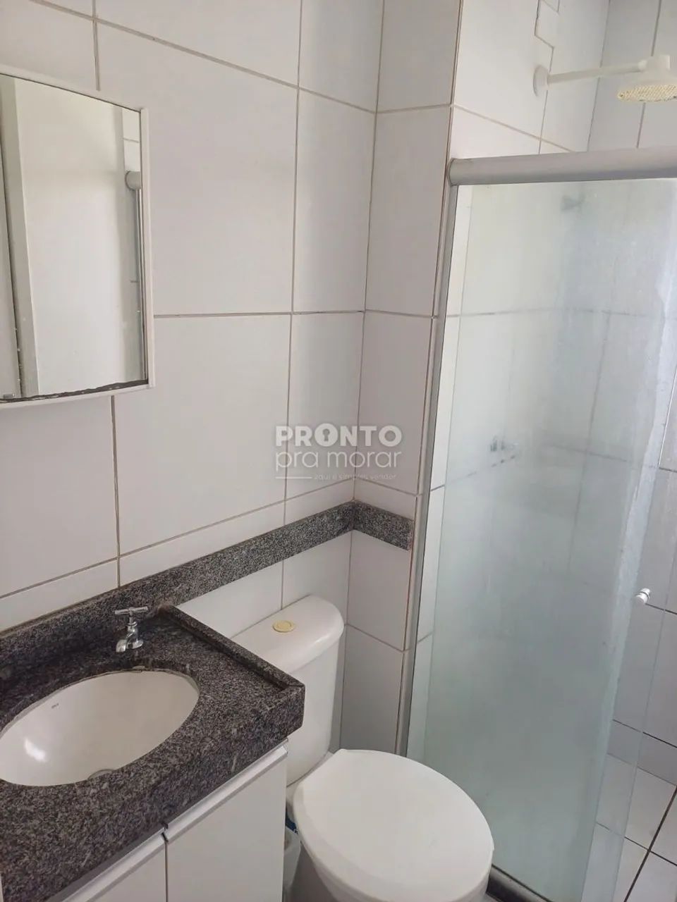 Apartamento com 2 quartos em Pixete - Foto 4