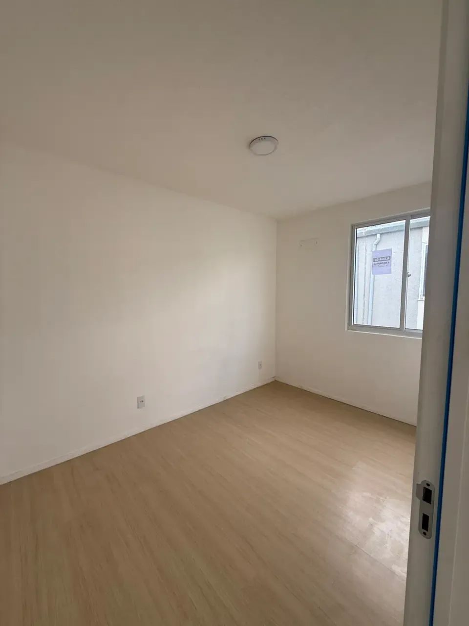 Imóvel para aluguel com 60 metros quadrados com 2 quartos - Foto 5