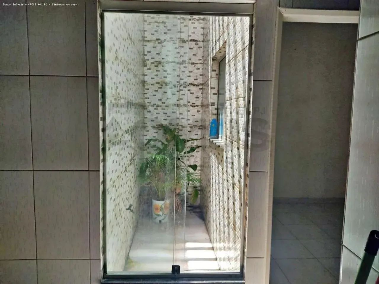 Casa à Venda com 2 Banheiros e Área Bem Ventilada no João Alves - Foto 4