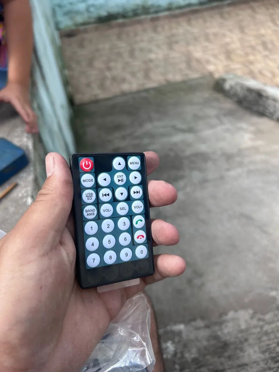Multimídia H-Tech 2700 - Foto 4