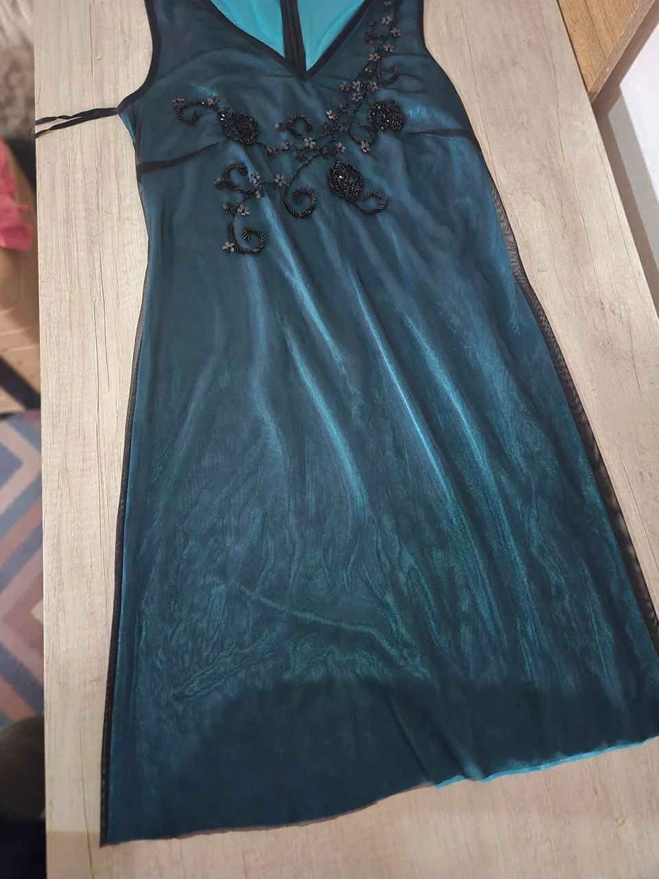 Trajes festas - Foto 3