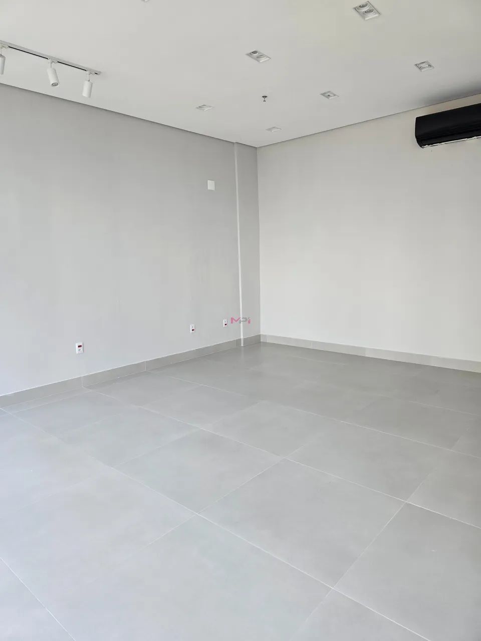 SALA COMERCIAL À VENDA NO GOLDEN OFFICE - JUNDIAÍ/SP - Foto 5