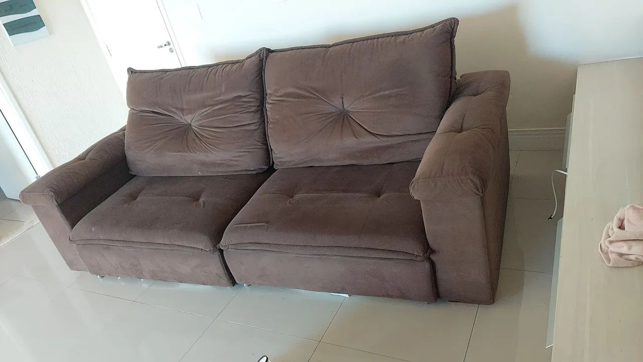 Abaixei pra vender rápido  - Foto 3