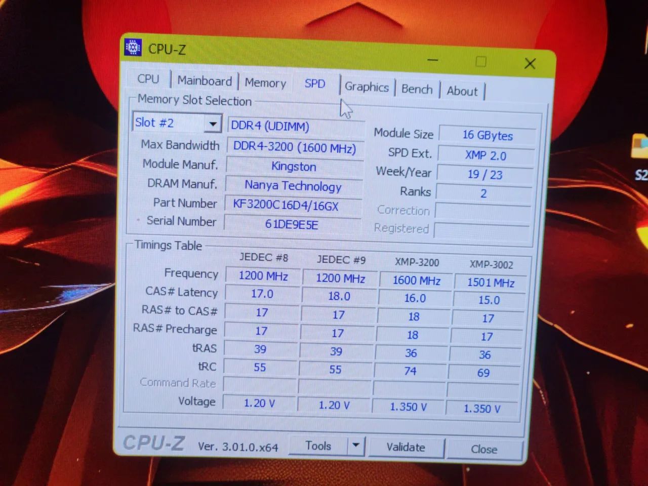Computador para jogos  - Foto 3