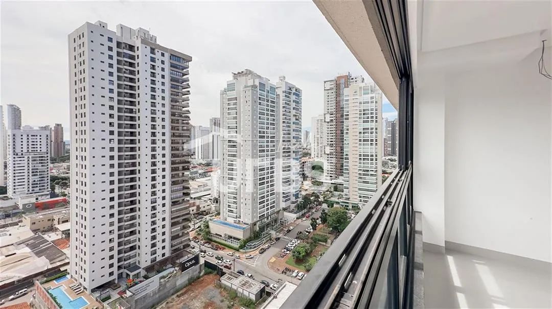 Nest23 - Apartamento 3 quartos, sendo 3 suítes - Foto 2