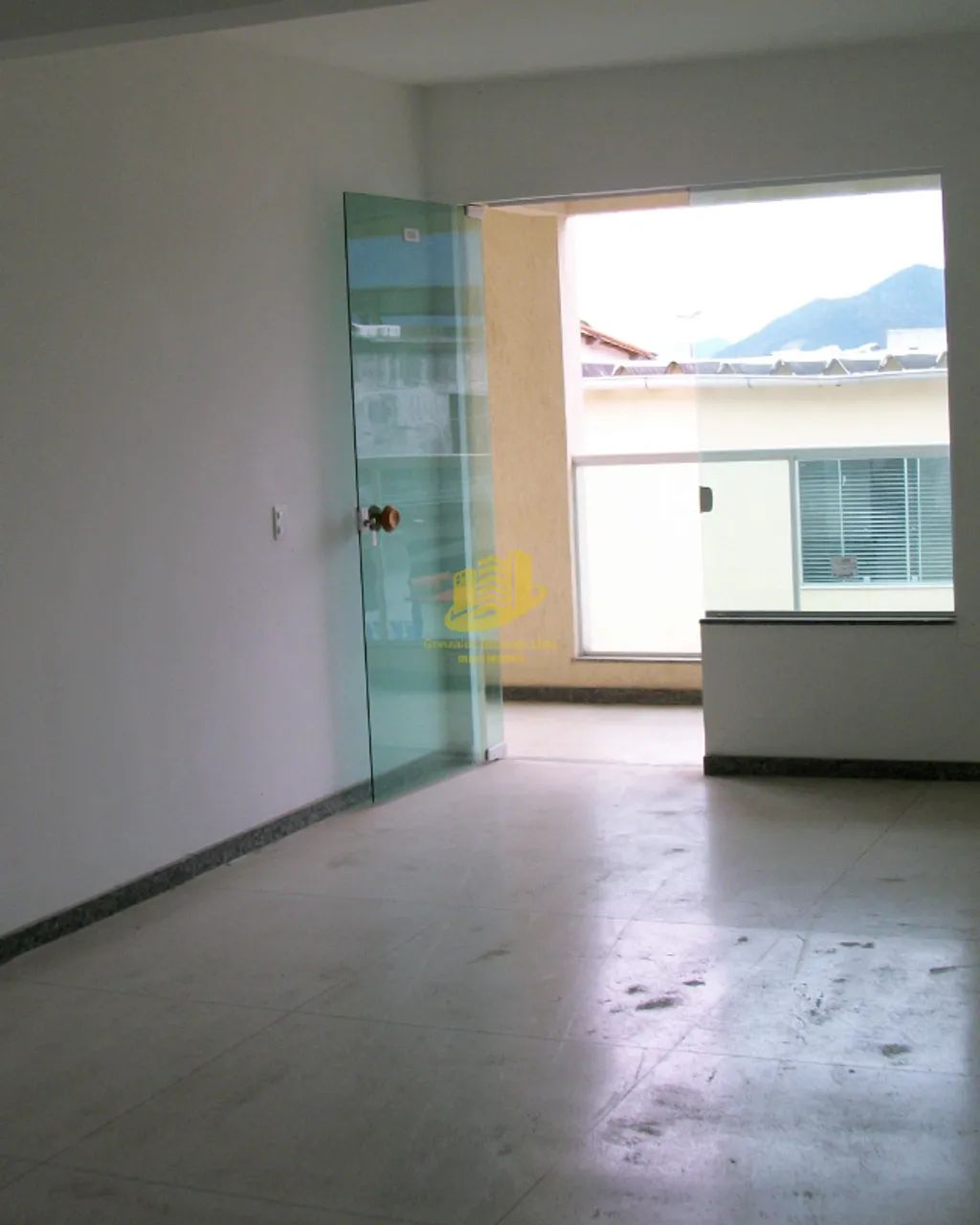 ALUGA - SALA COMERCIAL NO CENTRO DE MANGARATIBA - Foto 4