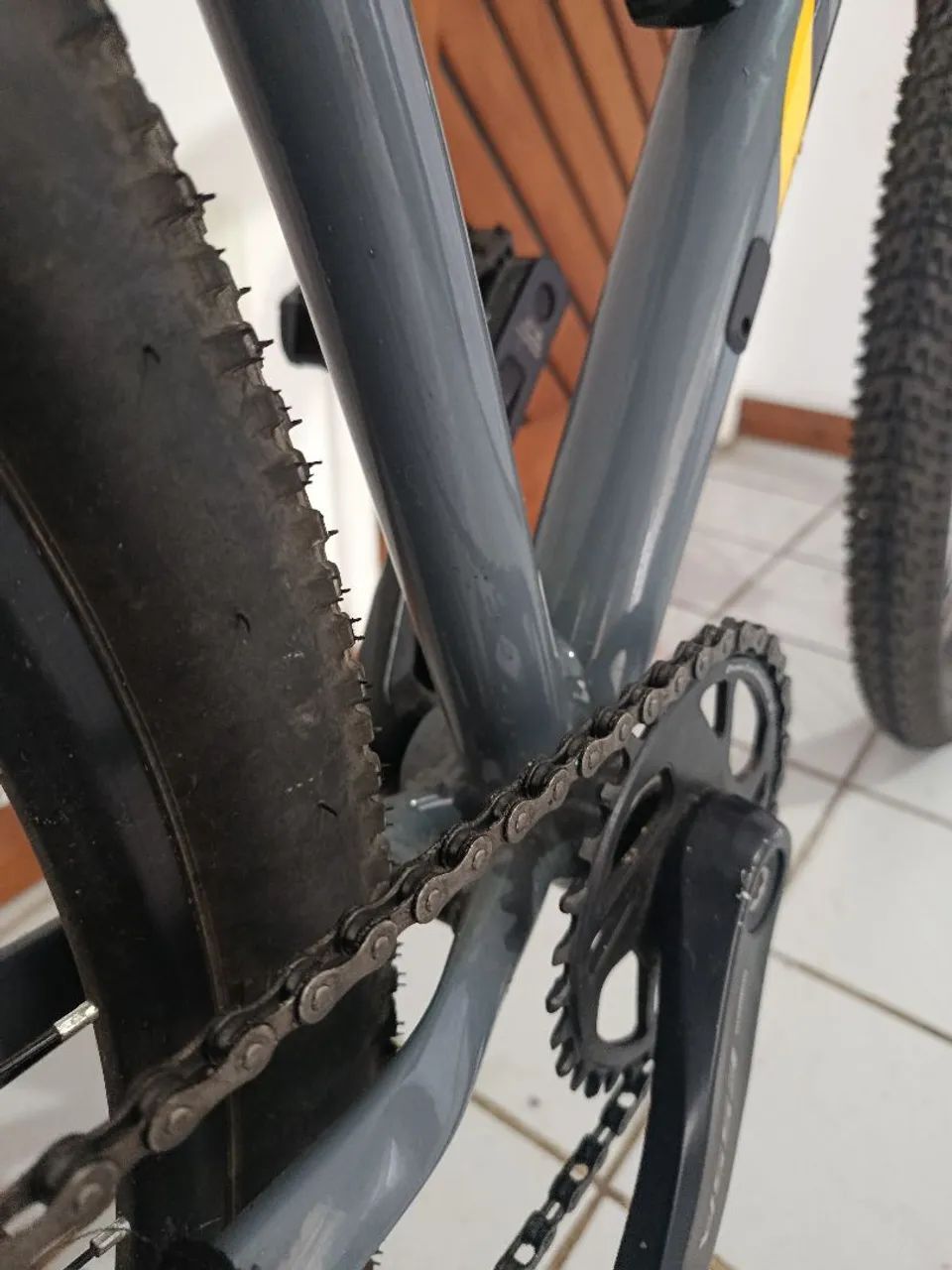 Bicicleta Oggi Aro 29  - Foto 2