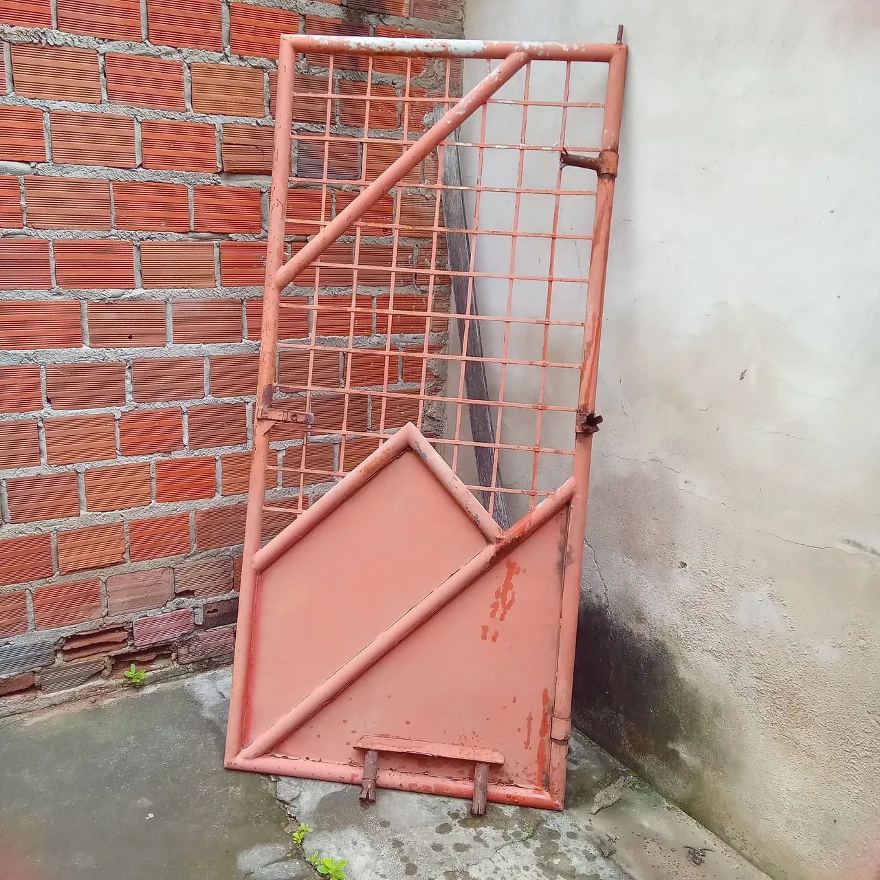 Used gate for sale