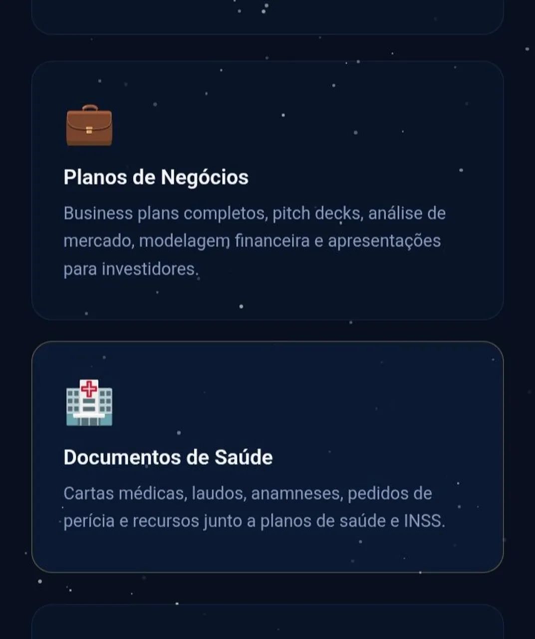 ia inteligência artificial  - Foto 4