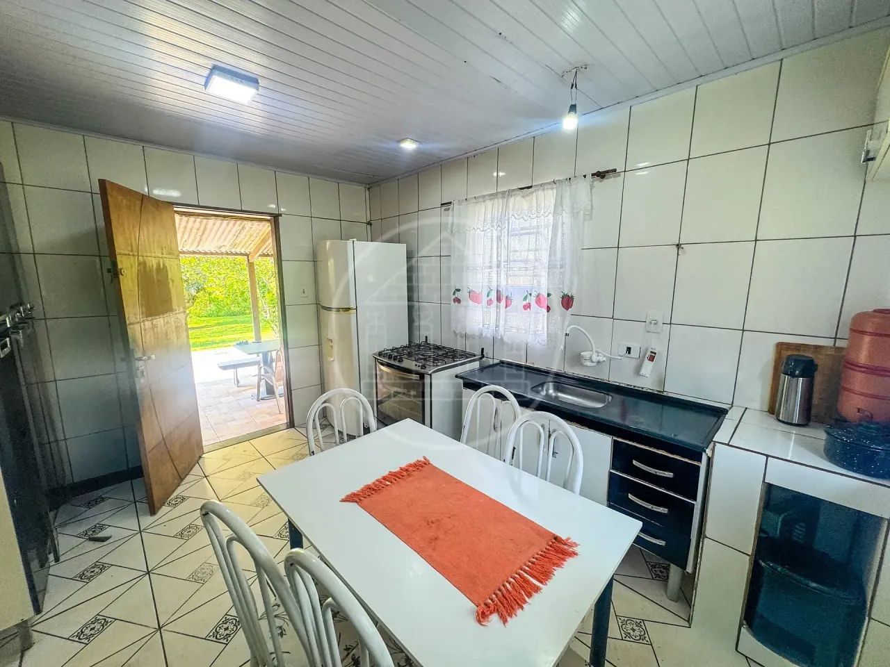 Chácara à venda no Balneário São José - Foto 11