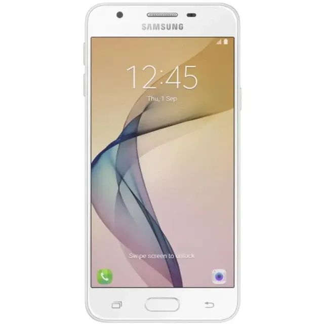 Celular Samung J5 prime Usado  - Foto 4