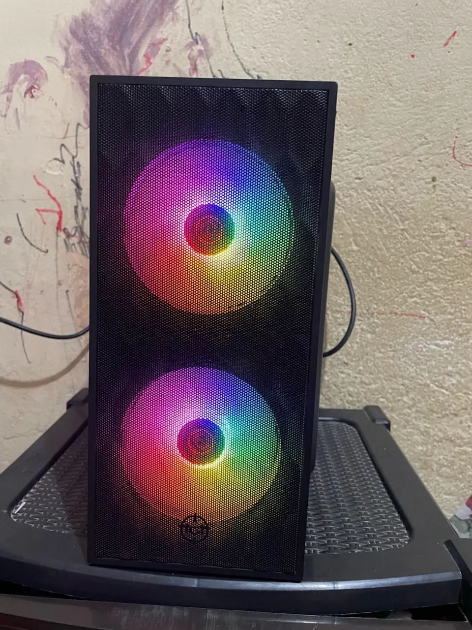 Computador gamer - Foto 3