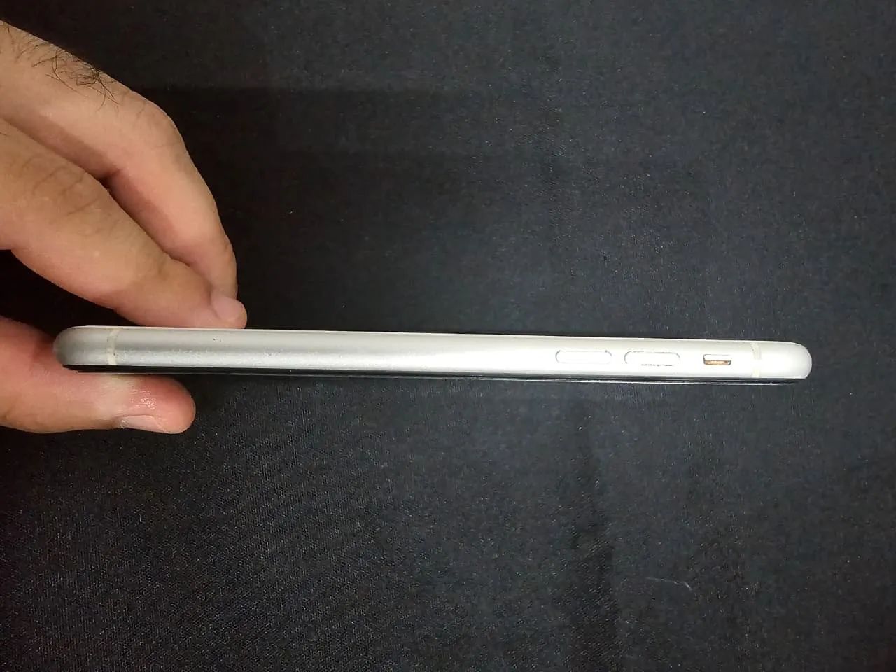 iPhone 11 128gb - Foto 5