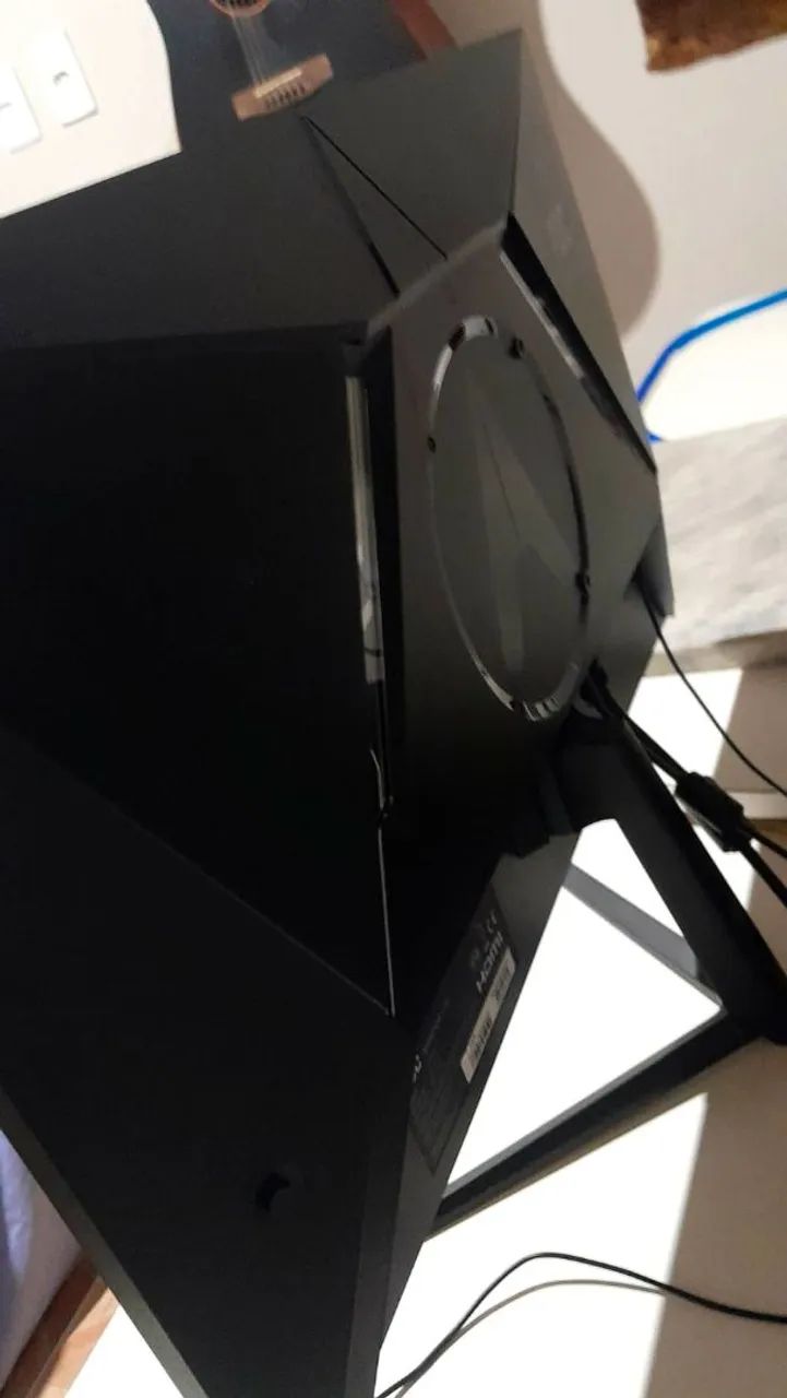 Monitor gaming AOC 24G30E - Foto 2