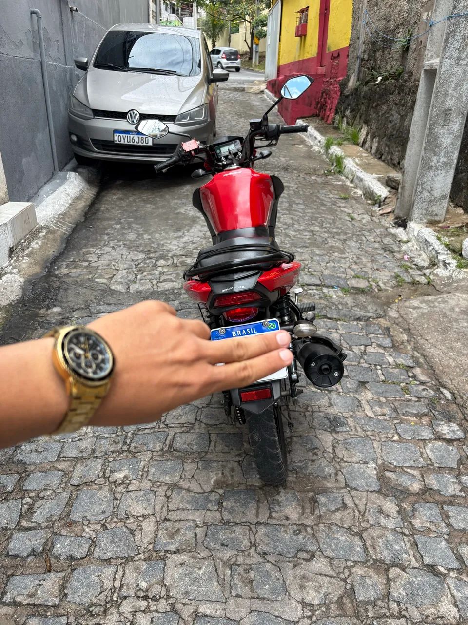 Factor 2024 Extra  - Foto 2