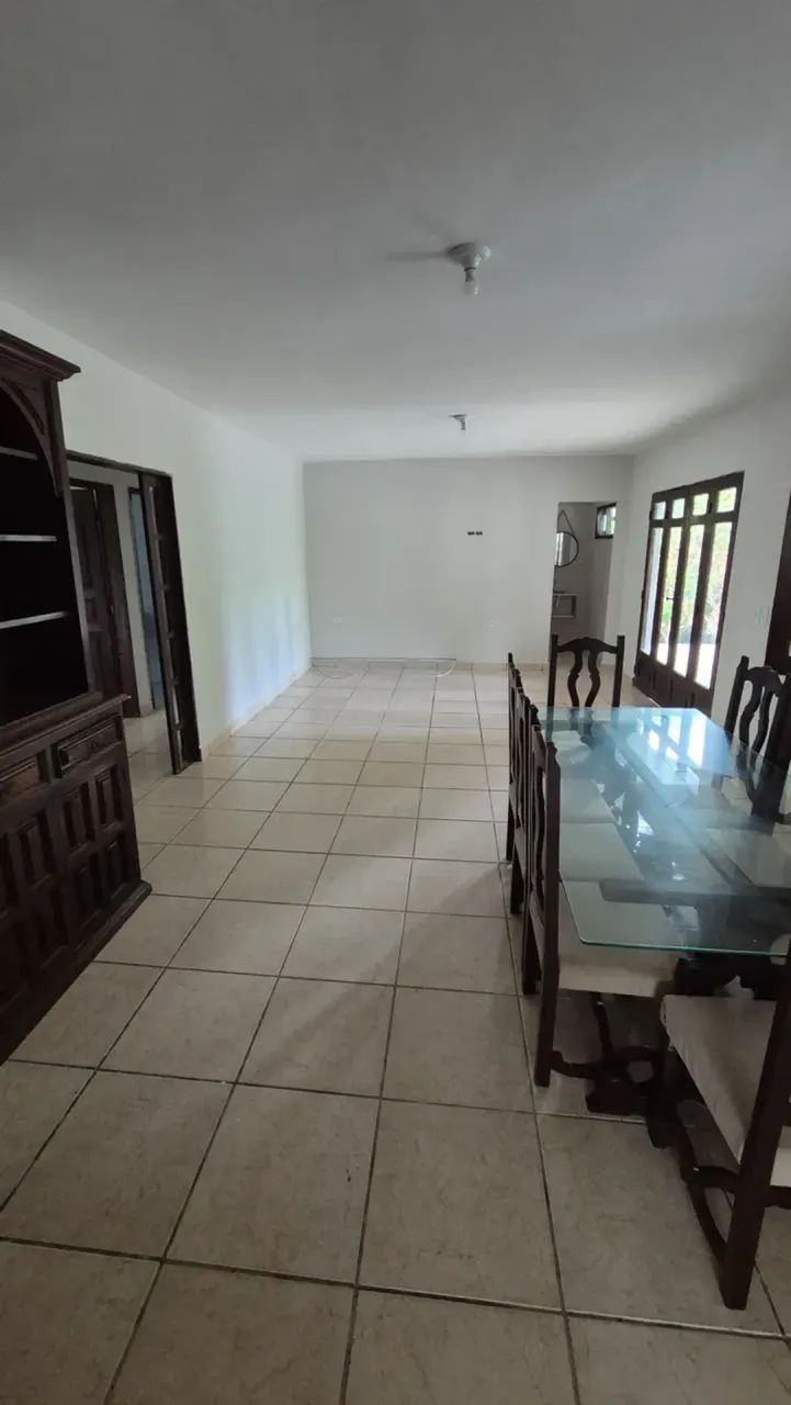 CASA TÉRREA EM CONDOMÍNIO - Foto 5