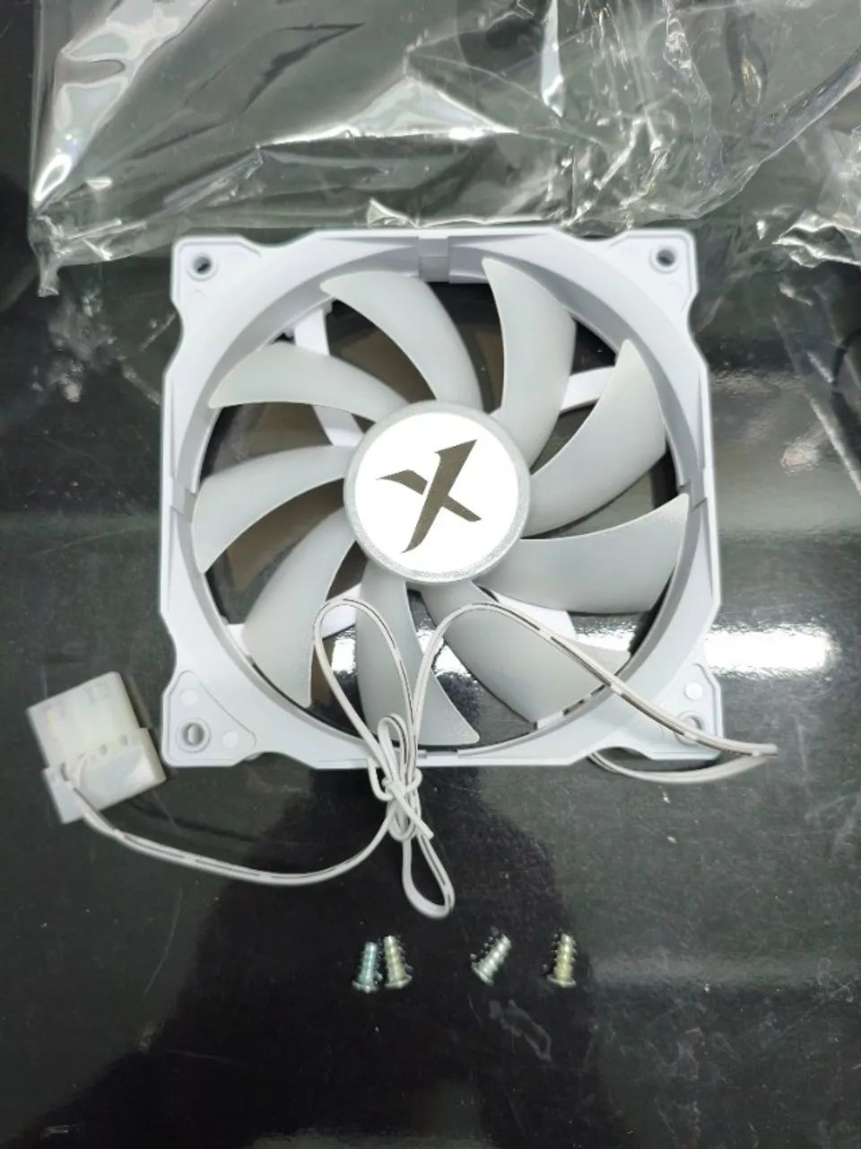 cooler pc - Foto 3