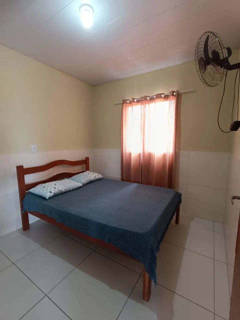 Casa para temporada carapibus/ jacuma - Foto 10