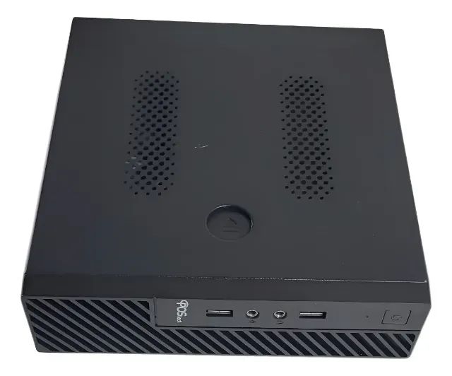 MINI PC POSTECH - Foto 3