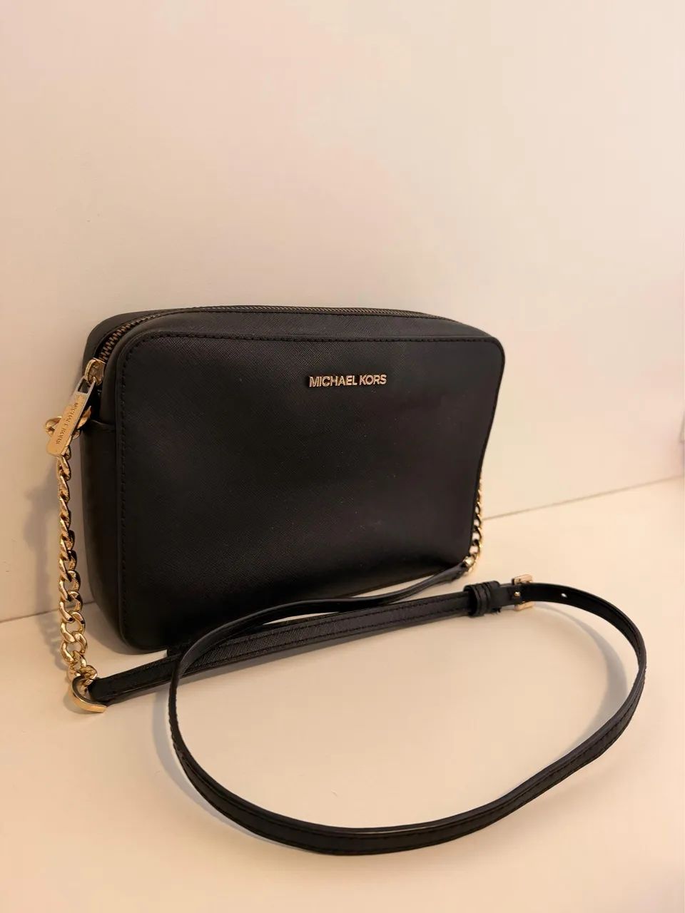 Bolsa Michael Kors  - Foto 4