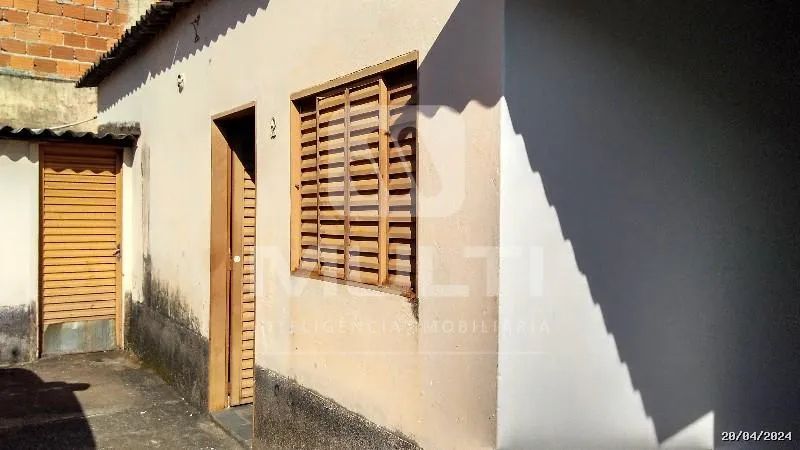 Casa - TUBALINA - Foto 2