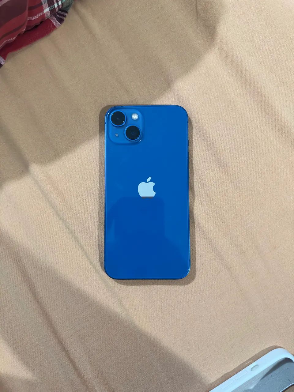 IPhone 13 - Foto 5