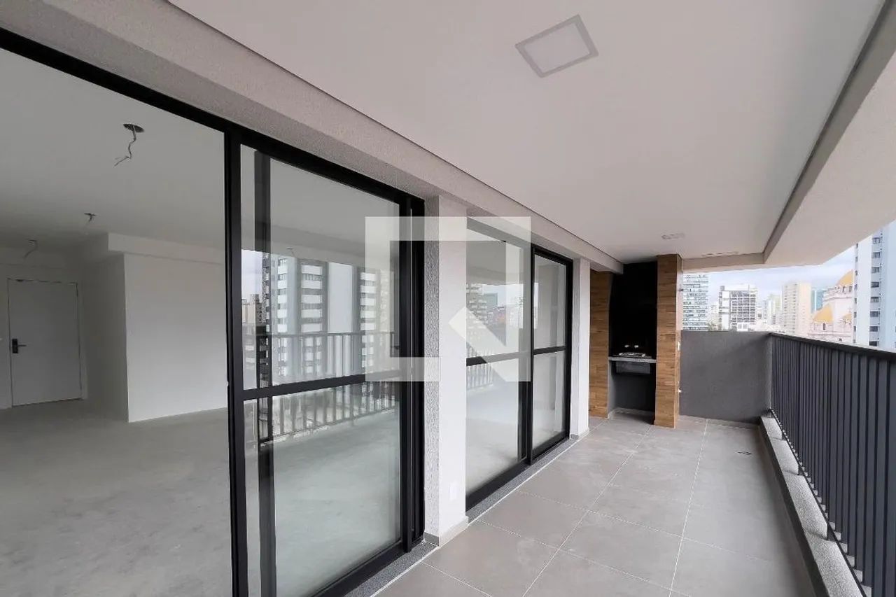 Apartamento à Venda - Vila Mariana, 2 Quartos, 92 m2 - Foto 5