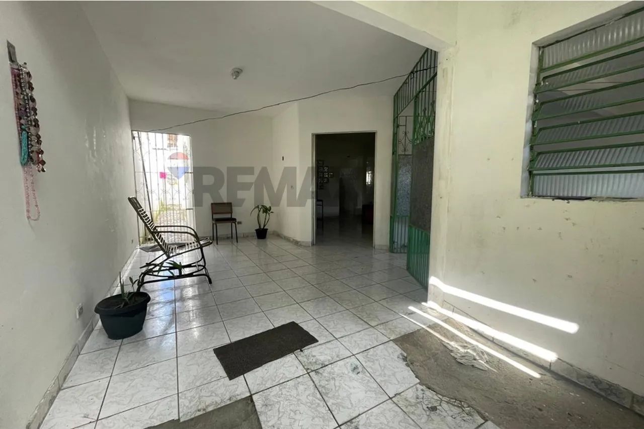 Casa com quartos e suíte no Santos Dumont - Foto 4