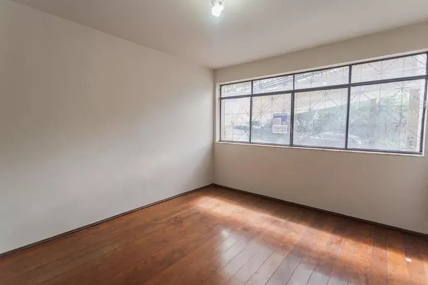 Apartamento à Venda - Santo Antônio, 3 Quartos, 135 m2 - Foto 4