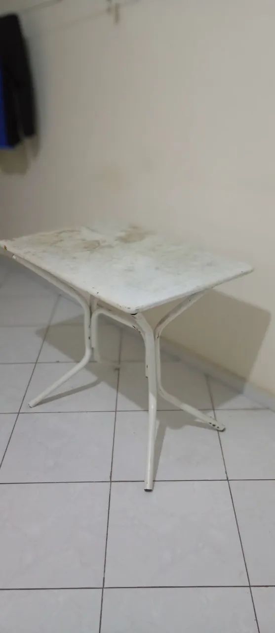 Mesa  - Foto 2