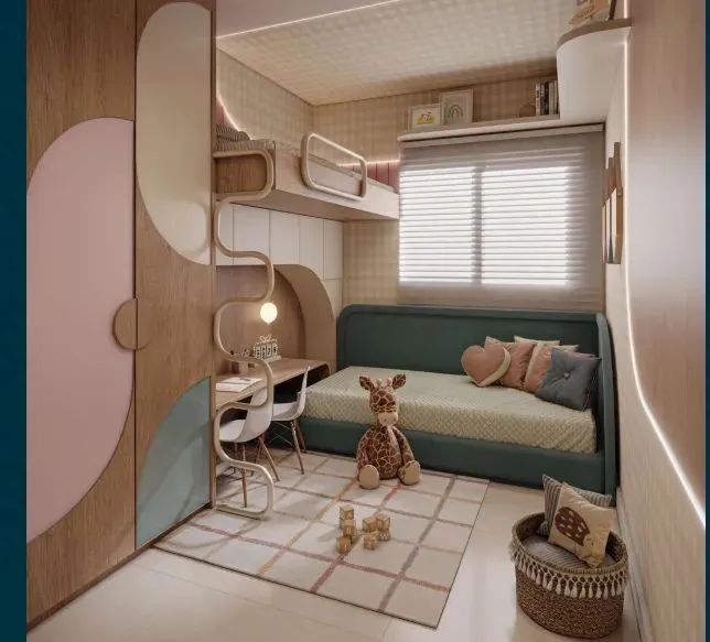 VIVA PAINEIRAS - Foto 12