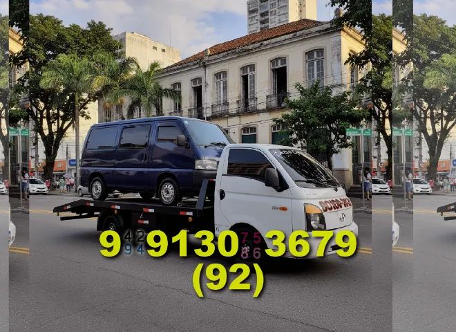 guincho rápido e disponível a qualquer hora! preço justo e serviços de qualidade!