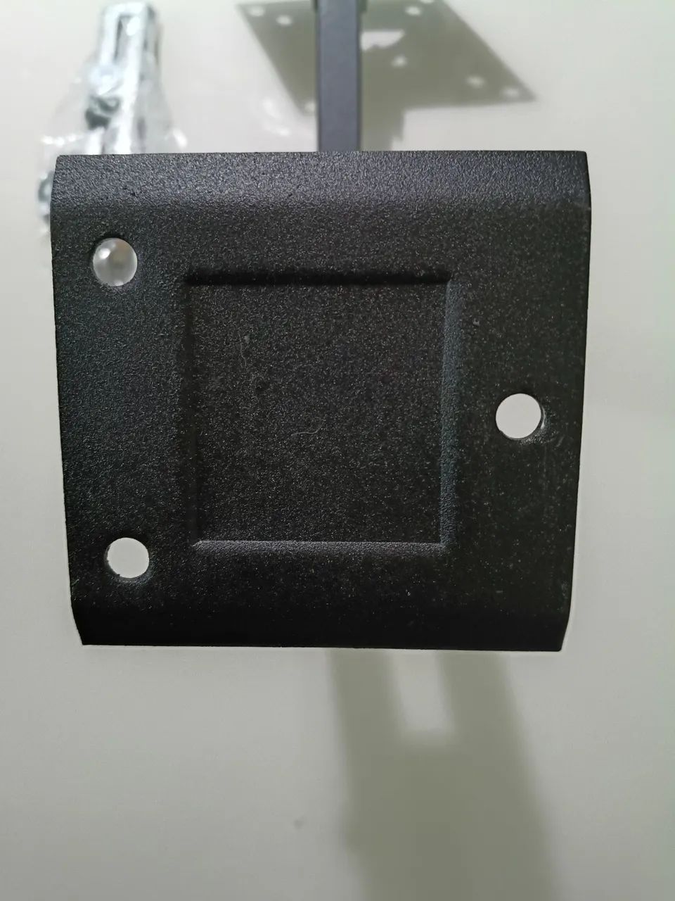 Suporte para TV até  60 polegadas  - Foto 2