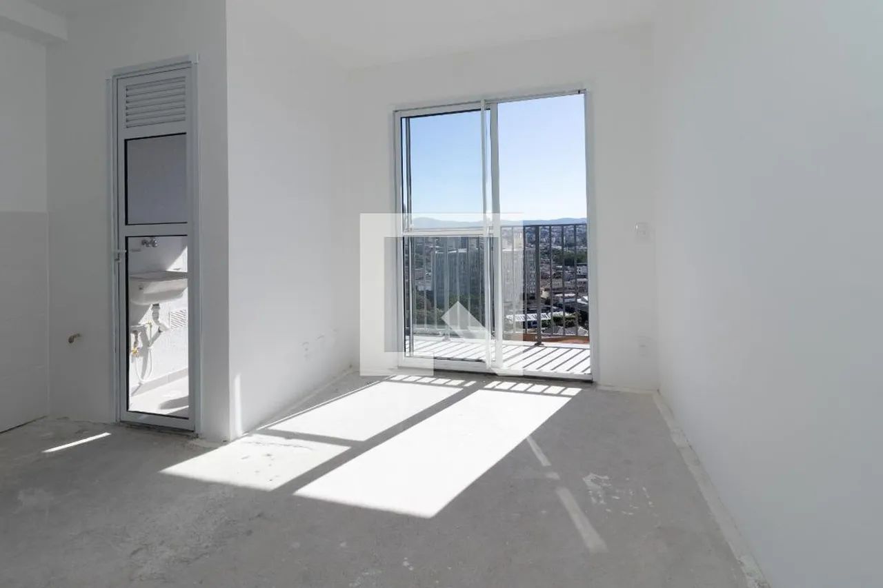 Apartamento à Venda - Bom Retiro, 2 Quartos, 41 m2 - Foto 3