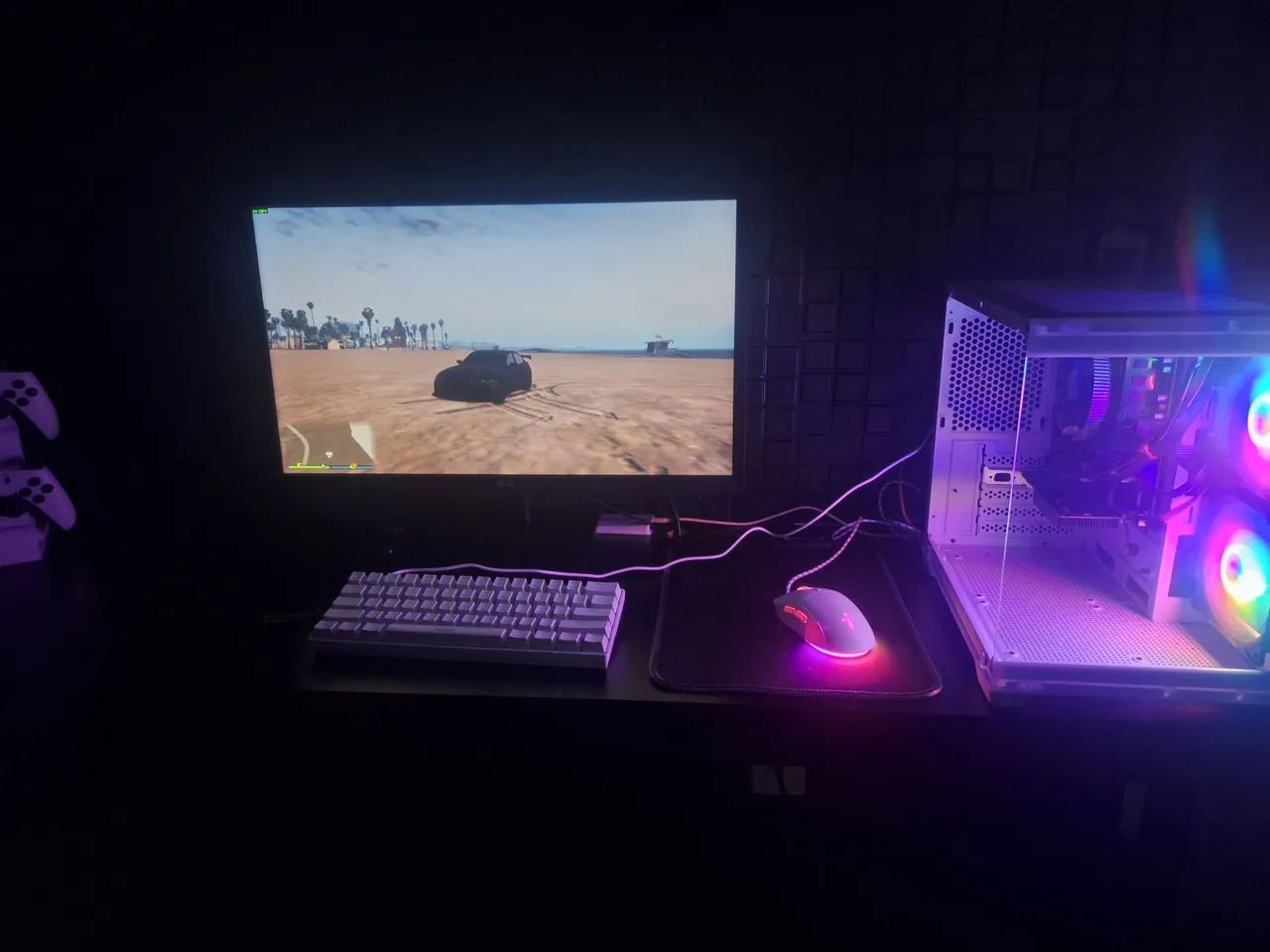 Pc gamer - Foto 4