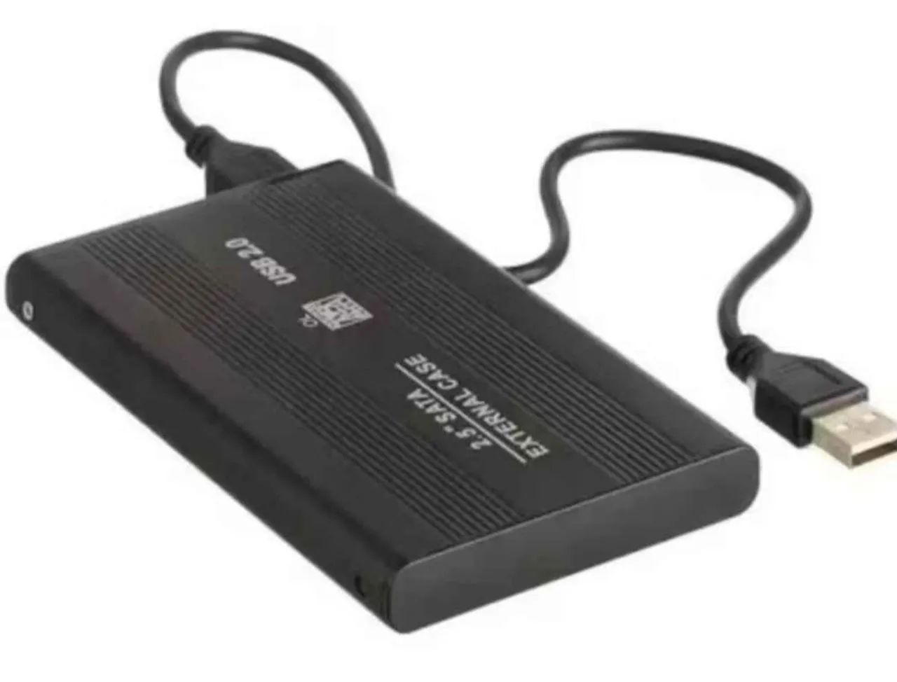 HD Xbox 360 com xploide, aurora e jogos 