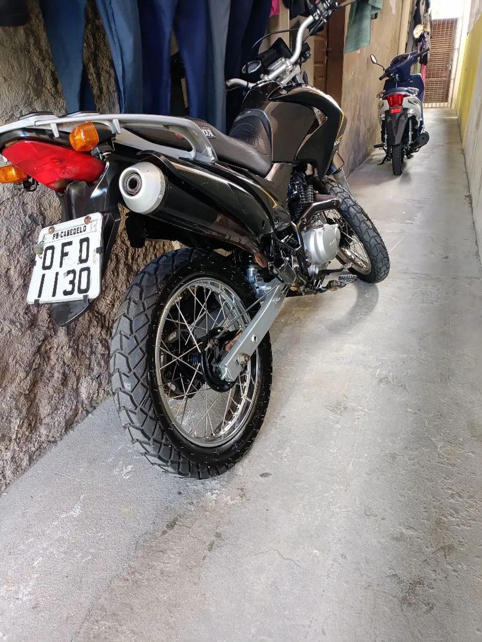 Pra vender ligeiro 