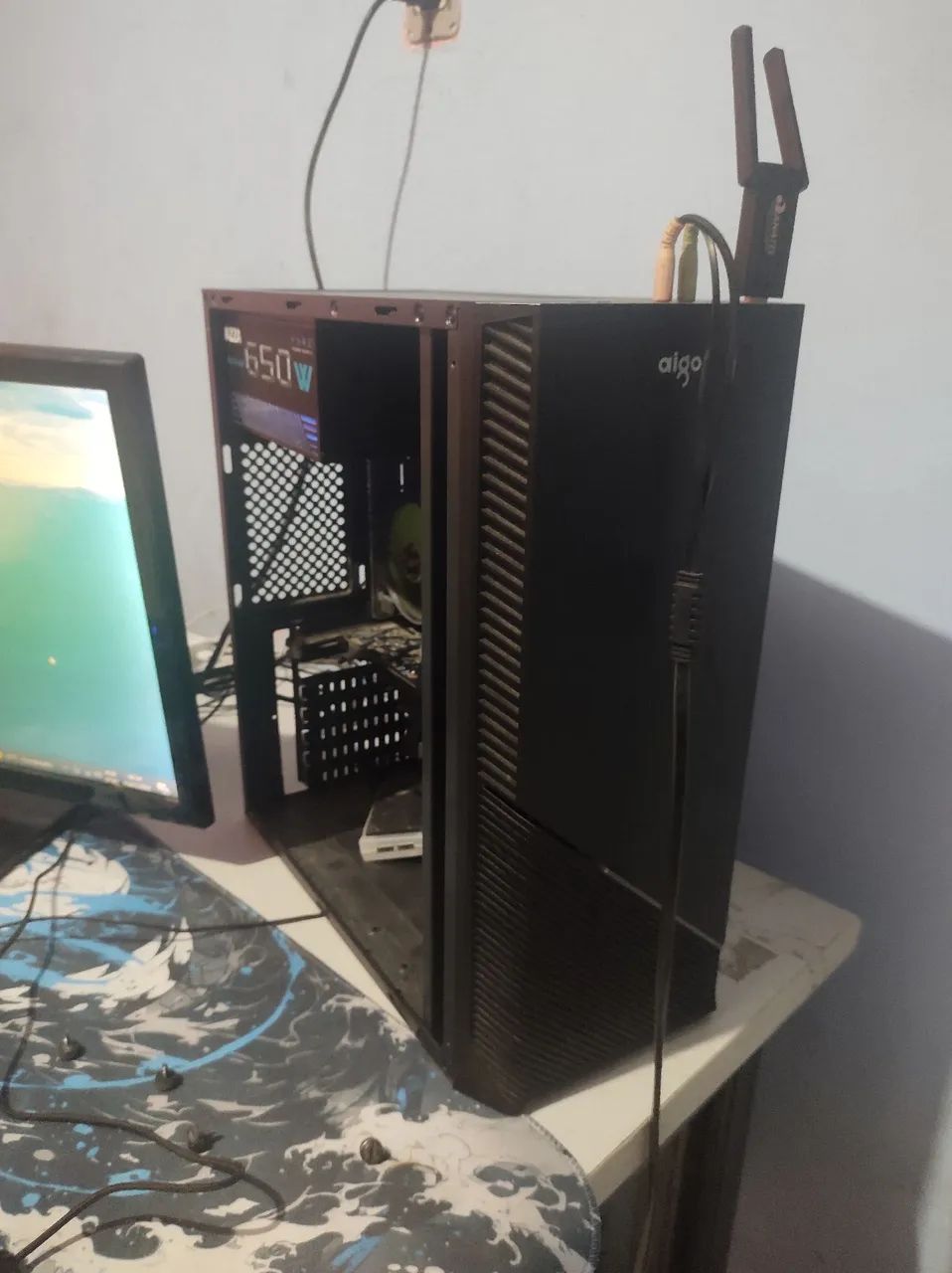 Pc gamer - Foto 2