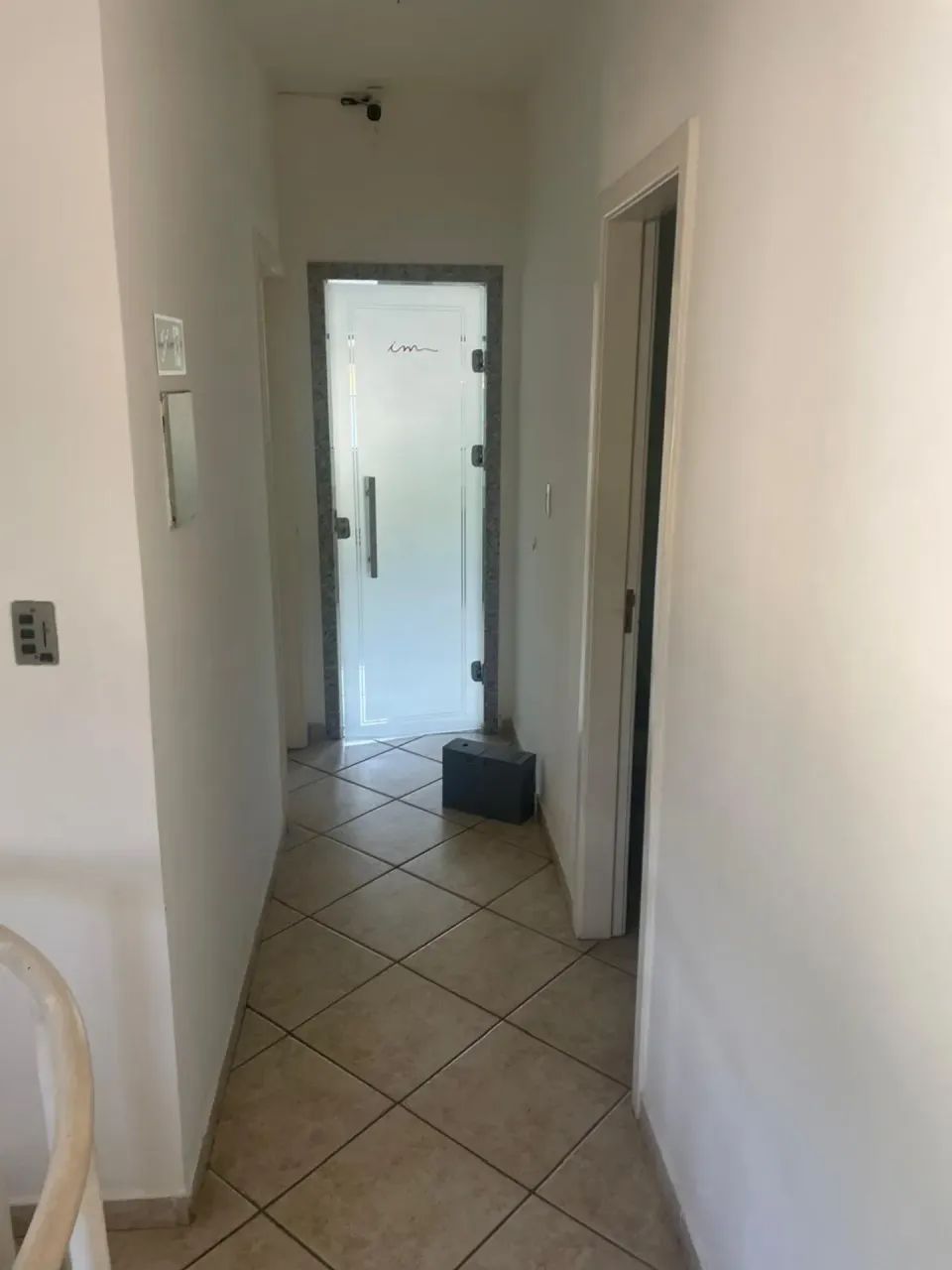 Imóvel comercial/residencial venda com 270 metros quadrados com 6 quartos em Maruípe - Vit - Foto 5