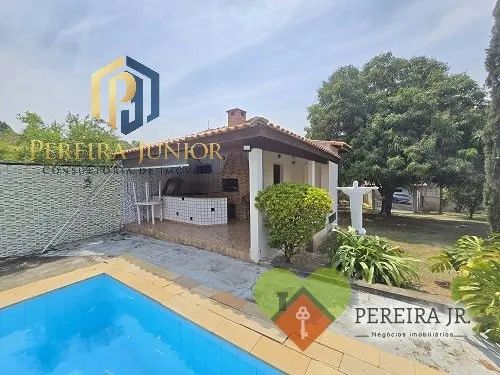 CHÁCARA CONDOMÍNIO COLINAS DE PIRACICABA - Foto 4